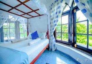 Weligama Resort | Latheena Resort