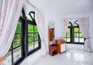 Weligama Resort | Latheena Resort