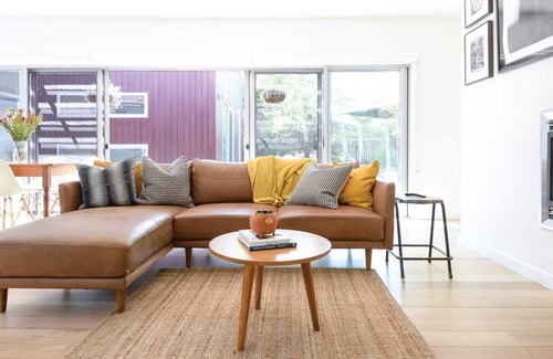 Daylesford House | Latibule | Daylesford