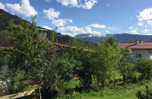Moosen Apartment | Latina, Brixental Tirol, Okt-Dez minus 20 Prozent!
