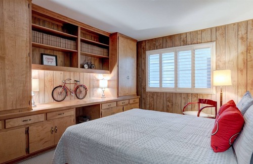 Plumas Eureka Estates House | Latitude Adjustment! - 11 Aspen Circle