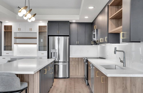 Metairie Apartment | Latitude Apartments