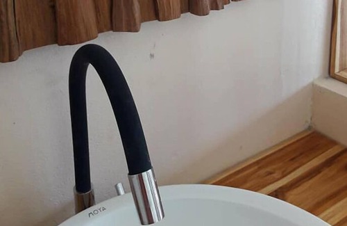 Hua Thanon Villa | Laura s guest house samui whole house