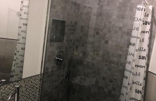 Sesto Fiorentino Apartment | Laura's