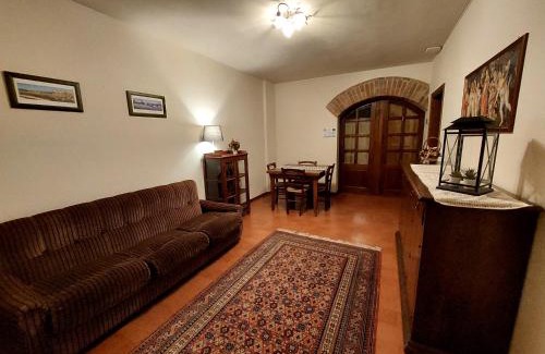 Siena Apartment | Laurel Apartment