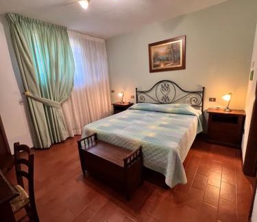 Siena Apartment | Laurel Apartment