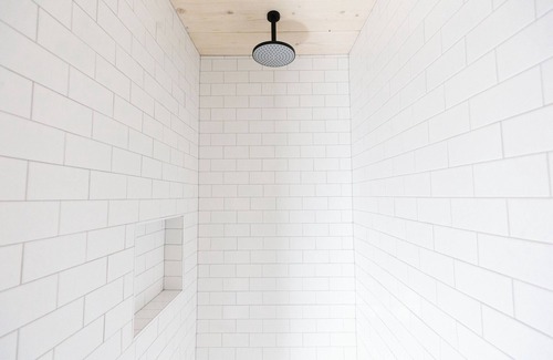 Nevada City Cottage | Laurel Cottage at Piety Hill Cottages