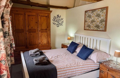 Melplash House | Laurel Cottage, Melplash