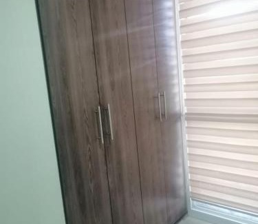 San Juan de Pasto Apartment | Laureles