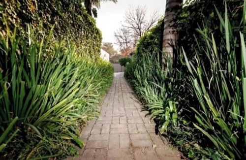 Greater Johannesburg Metropolitan Area House | Laurels Airbnb.