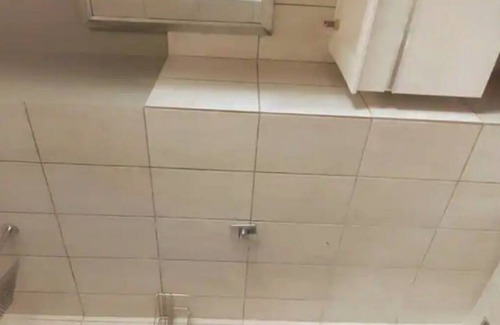 Greater Johannesburg Metropolitan Area House | Laurels Airbnb.