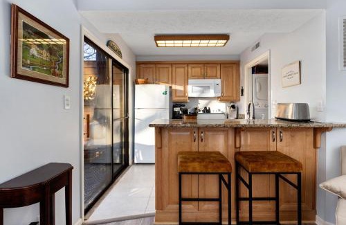 Wintergreen House | Laurelwood 43 with Wintergreen Advantage