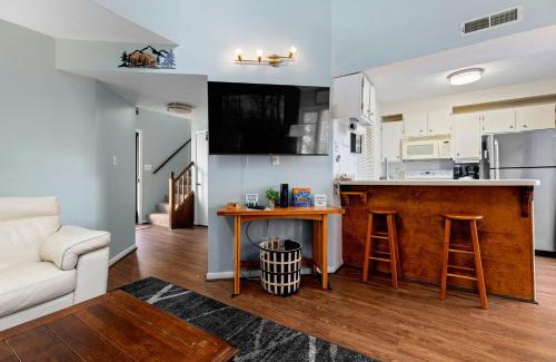 Wintergreen House | Laurelwood 73 with Wintergreen Advantage