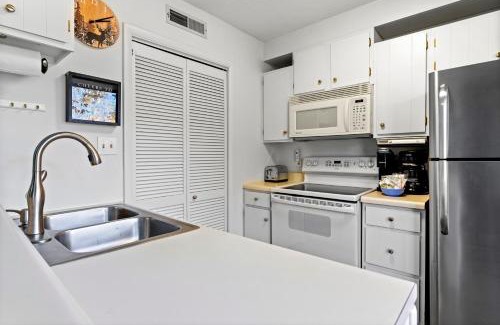 Wintergreen House | Laurelwood 73 with Wintergreen Advantage