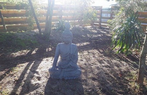 Vensac Apartment | Laurence & alex welcome you in a furnished tourist apartment