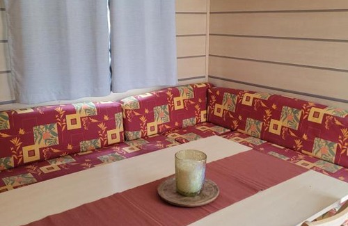 Saint-Cheron Other | laurent Mobil Home pour tous (vacances, travailleurs en déplacement...)