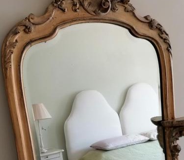 Vigliano Biellese House | LAVANDA appartamento