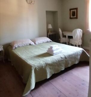 Vigliano Biellese House | LAVANDA appartamento