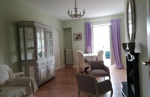 Vigliano Biellese House | LAVANDA appartamento