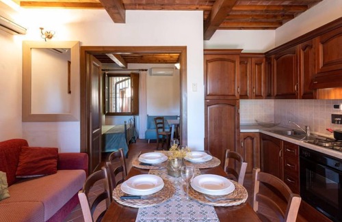 La Pesta House | Lavanda by Interhome