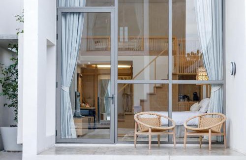 Chiang Rai Hotel | Lavanda Hotel Chiang Rai