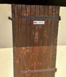 Roumagne House | Lavanda House Grand Gite Piscine