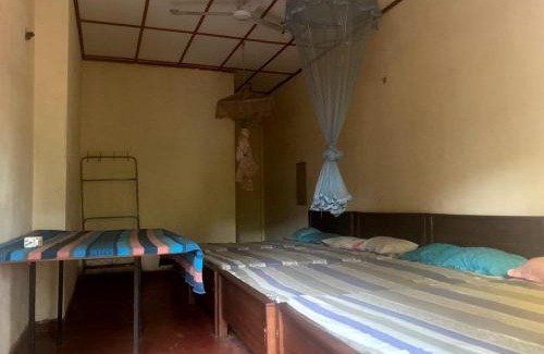Kataragama Hotel | Lavanya Holiday resort