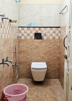 Kanchipuram House | Lavanya Regency First Floor Kanchipuram
