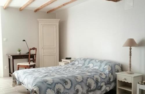 Lavardac House | Lavardac - Maison de Village Gascogne Landes