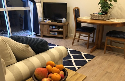 Greenhithe Apartment | Lavender Hill - Gorgeous Apartment in Greenhithe