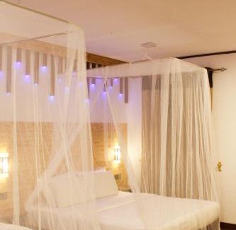 Ambagollapathana House | Lavender Homestay