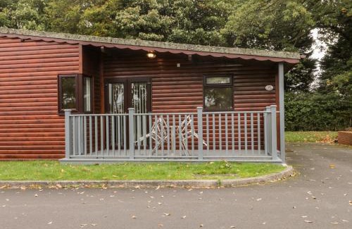 Saltburn-by-the-Sea House | Lavender Lodge
