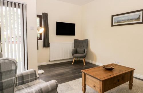 Saltburn-by-the-Sea House | Lavender Lodge