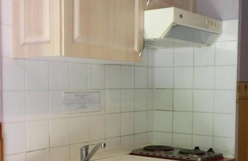 Vinon-sur-Verdon House | LAVENDER - Vinon-sur-Verdon