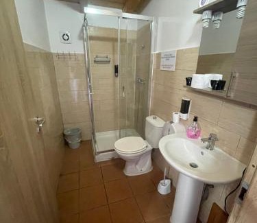 Contrada Pantano d'Arci Bed & Breakfast | Lavica airport Catania B&b
