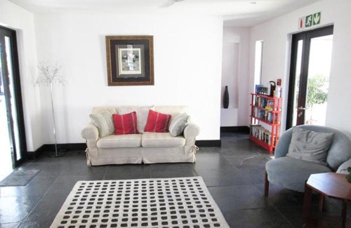 Zimbali Coastal Estate House | Lavida Resort
