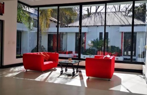 Zimbali Coastal Estate House | Lavida Resort