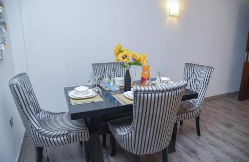 Lavington Apartment | Lavington Residences By Trianum