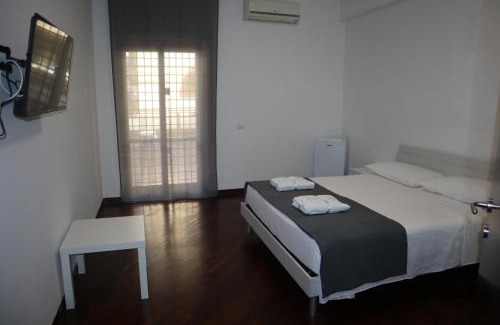 Quartiere XXXIII Lido di Ostia Ponente Apartment | Lavinia house