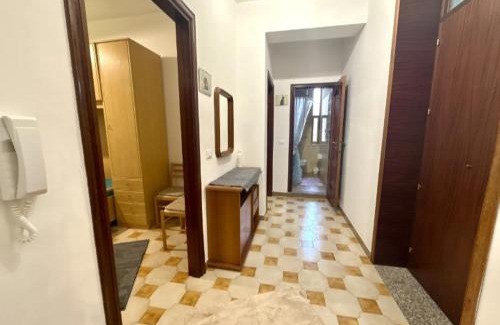 Oliveri Apartment | Lavinia House