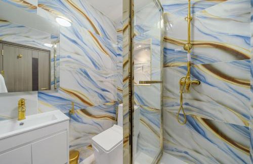 Mayfair Apartment | Lavish 2 Bedroom Apartment in the Heart of Mayfairs Luxury H11