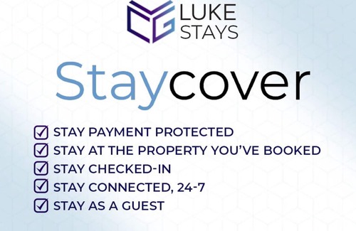 Liverpool House | ◑Lavish 4 Bed ◑Master Ensuite ◑Parking ◑Garden