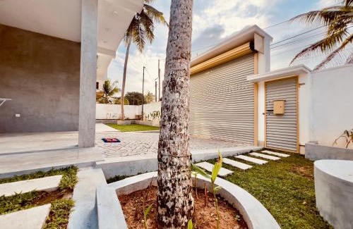 Welipitiya Hotel | Lavish