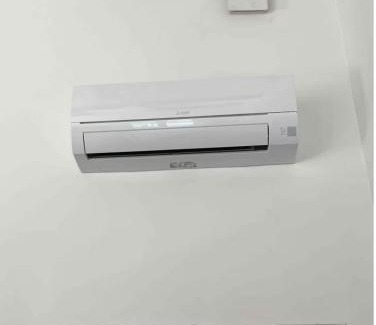 Le Tholonet Apartment | Lavish Villa First Floor with Pool & AC - Le Tholonet