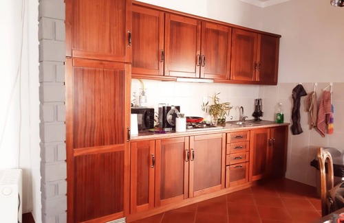 Figueira da Foz Villa | Lavos Magnifique Atlantic Terrace Maison
