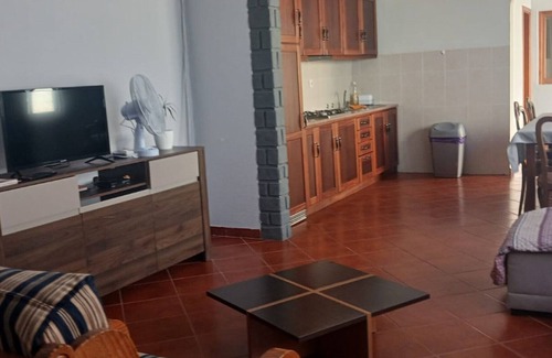 Figueira da Foz Villa | Lavos Magnifique Atlantic Terrace Maison