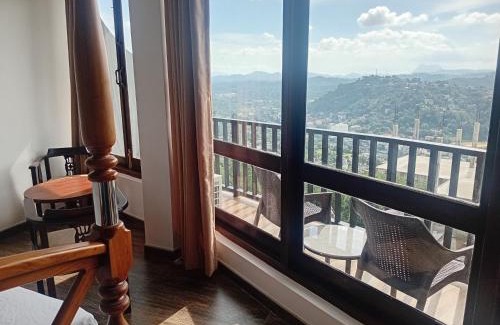 Kandy House | Lawan One Kandy