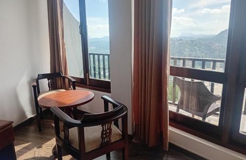 Kandy House | Lawan One Kandy