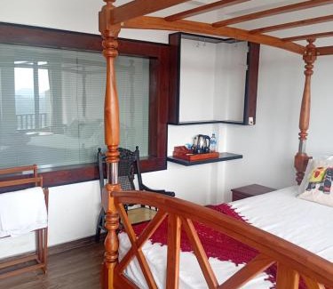 Kandy House | Lawan One Kandy