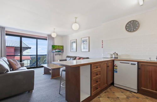Hotham Heights Apartment | Lawlers 23 - Mt Hotham